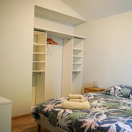 Havre De Paix Avec Balneo Spa - Maison Ideal Pour Couple - Famille & Pro - Parking Prive Et Gratuit - Wifi Et Bureau Pour Travailler - Jusqu'A 6 Personnes Angoulême Buitenkant foto