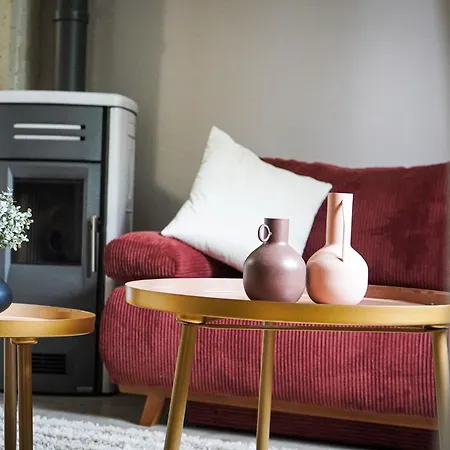 Havre De Paix Avec Balneo Spa - Maison Ideal Pour Couple - Famille & Pro - Parking Prive Et Gratuit - Wifi Et Bureau Pour Travailler - Jusqu'A 6 Personnes Angoulême Buitenkant foto