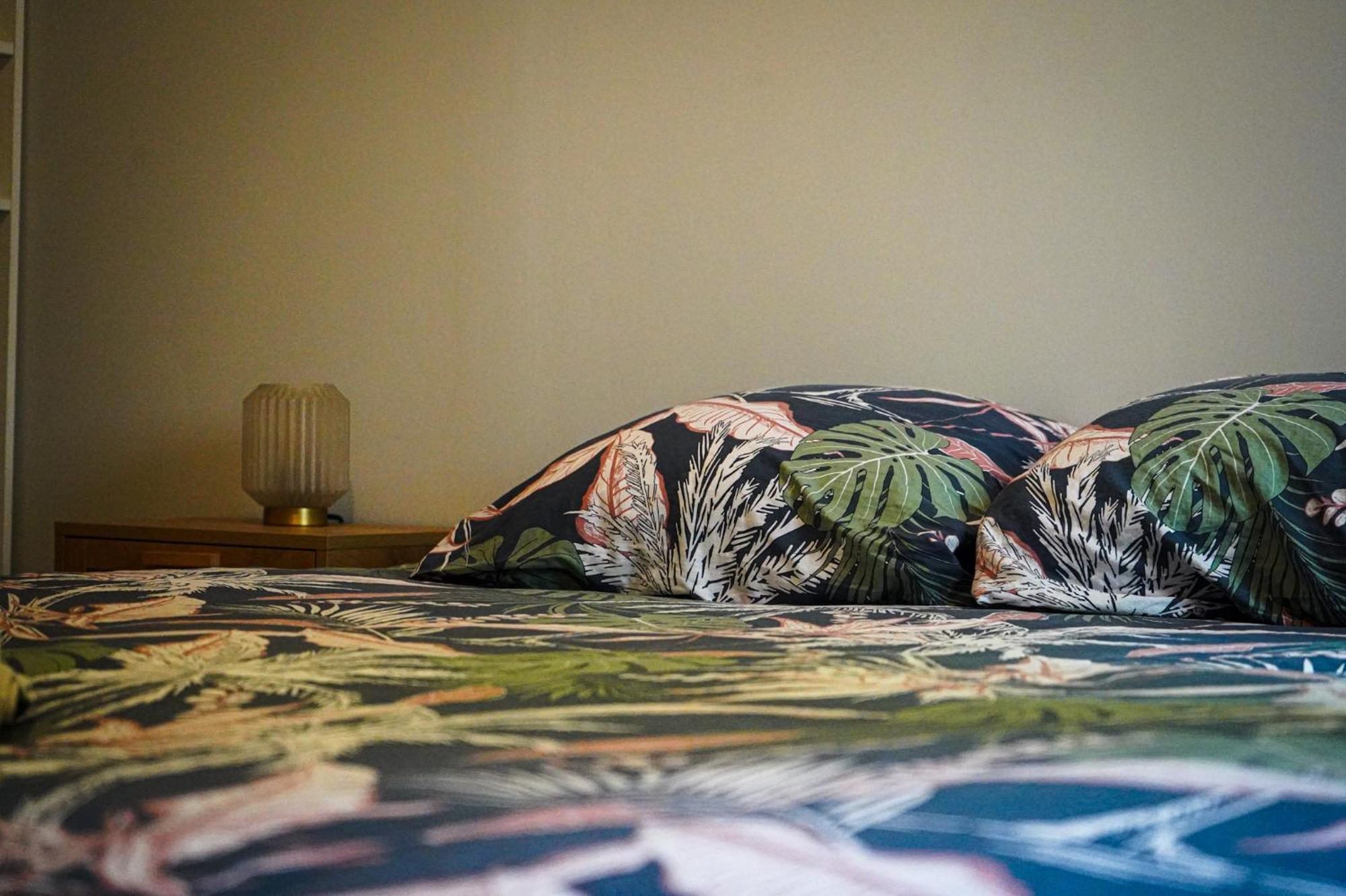Havre De Paix Avec Balneo - Maison Ideal Pour Couple - Famille & Pro - Parking Prive Et Gratuit - Wifi Et Bureau Pour Travailler - Jusqu'a 6 Personnes Holiday home Angouleme